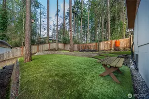 6019 Alameda Ave W, University Place, WA 98467 - Photo 29