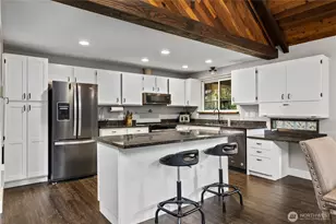 6019 Alameda Ave W, University Place, WA 98467 - Photo 9