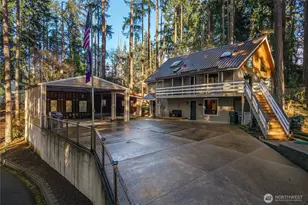 6019 Alameda Ave W, University Place, WA 98467 - Photo 3