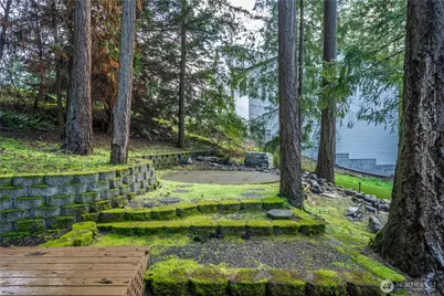 6019 Alameda Ave W, University Place, WA 98467 - Photo 27