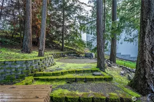 6019 Alameda Ave W, University Place, WA 98467 - Photo 27