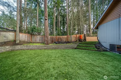 6019 Alameda Ave W, University Place, WA 98467 - Photo 31