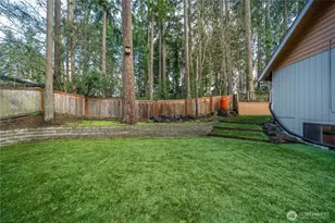 6019 Alameda Ave W, University Place, WA 98467 - Photo 31