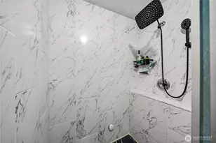 6019 Alameda Ave W, University Place, WA 98467 - Photo 23