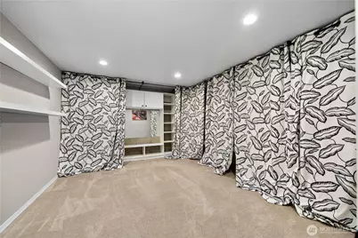 6019 Alameda Ave W, University Place, WA 98467 - Photo 21