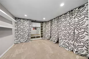 6019 Alameda Ave W, University Place, WA 98467 - Photo 21