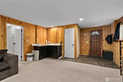 6019 Alameda Ave W, University Place, WA 98467 - Photo 19