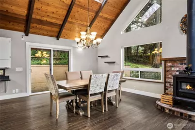 6019 Alameda Ave W, University Place, WA 98467 - Photo 7