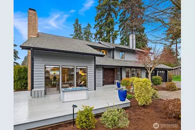 21819 82nd Avenue W, Edmonds, WA 98026 - Photo 35