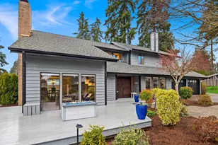 21819 82nd Ave W, Edmonds, WA 98026 - Photo 35