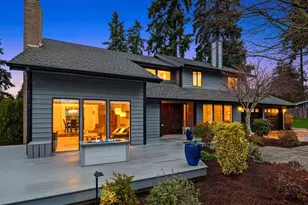 21819 82nd Ave W, Edmonds, WA 98026 - Photo 3