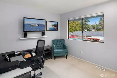 21819 82nd Avenue W, Edmonds, WA 98026 - Photo 25