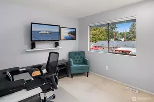 21819 82nd Ave W, Edmonds, WA 98026 - Photo 25