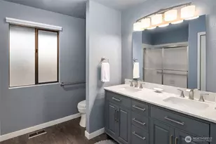 21819 82nd Ave W, Edmonds, WA 98026 - Photo 27