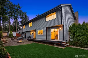 21819 82nd Ave W, Edmonds, WA 98026 - Photo 33