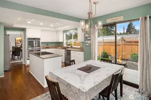 21819 82nd Ave W, Edmonds, WA 98026 - Photo 11