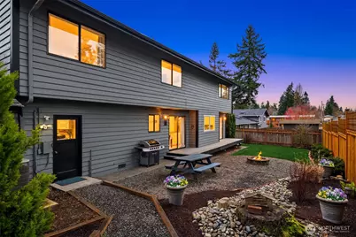 21819 82nd Avenue W, Edmonds, WA 98026 - Photo 31