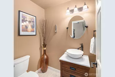 21819 82nd Avenue W, Edmonds, WA 98026 - Photo 29