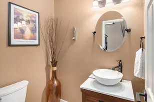 21819 82nd Ave W, Edmonds, WA 98026 - Photo 29