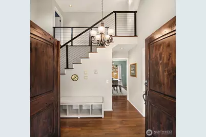 21819 82nd Avenue W, Edmonds, WA 98026 - Photo 5