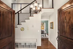 21819 82nd Ave W, Edmonds, WA 98026 - Photo 5