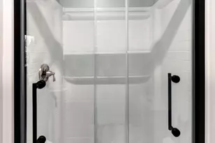 21819 82nd Ave W, Edmonds, WA 98026 - Photo 23