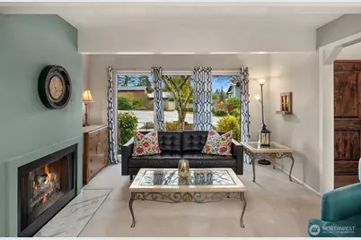 21819 82nd Avenue W, Edmonds, WA 98026 - Photo 9