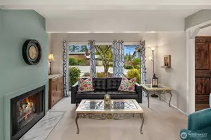 21819 82nd Ave W, Edmonds, WA 98026 - Photo 9