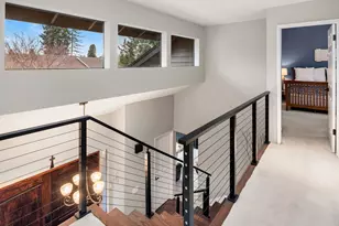 21819 82nd Ave W, Edmonds, WA 98026 - Photo 19