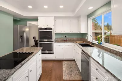 21819 82nd Avenue W, Edmonds, WA 98026 - Photo 13