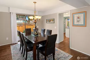 21819 82nd Ave W, Edmonds, WA 98026 - Photo 15