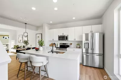 222 124th Street SW #H3, Everett, WA 98204 - Photo 15