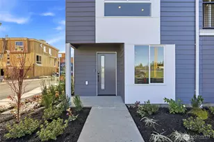 222 124th St SW, Everett, WA 98204 - Photo 3