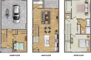 222 124th St SW, Everett, WA 98204 - Photo 27