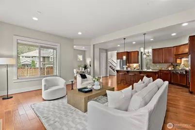 1980 208th Place Southeast, Sammamish, WA 98075 - Photo 19