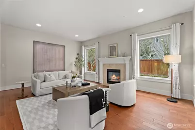 1980 208th Place Southeast, Sammamish, WA 98075 - Photo 17