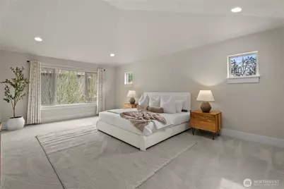 1980 208th Place Southeast, Sammamish, WA 98075 - Photo 29