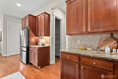 1980 208th Place Southeast, Sammamish, WA 98075 - Photo 11