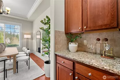 1980 208th Place Southeast, Sammamish, WA 98075 - Photo 13