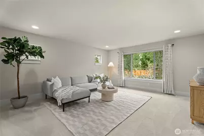 1980 208th Place Southeast, Sammamish, WA 98075 - Photo 23