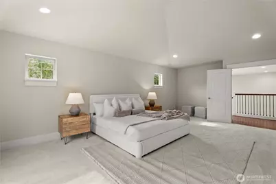 1980 208th Place Southeast, Sammamish, WA 98075 - Photo 31