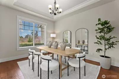 1980 208th Place Southeast, Sammamish, WA 98075 - Photo 5