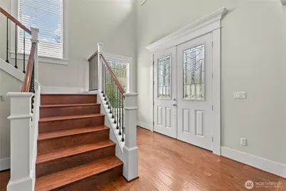 1980 208th Place Southeast, Sammamish, WA 98075 - Photo 3