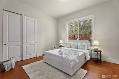 1980 208th Place Southeast, Sammamish, WA 98075 - Photo 21