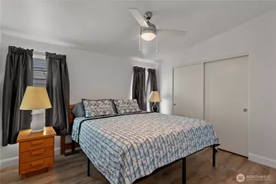 1000 State Route 150 #17, Manson, WA 98831 - Photo 9