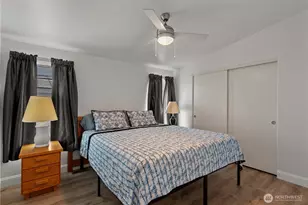 1000 State Route 150, Manson, WA 98831 - Photo 9