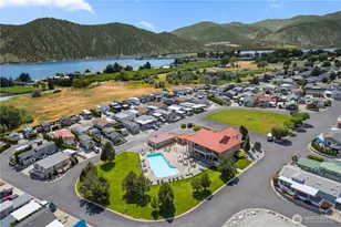 1000 State Route 150, Manson, WA 98831 - Photo 13