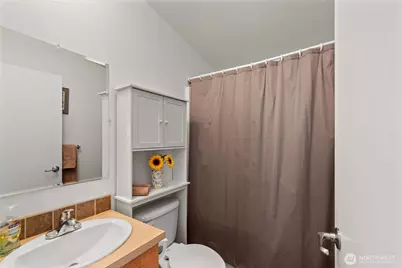 1000 State Route 150 #17, Manson, WA 98831 - Photo 11