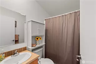 1000 State Route 150, Manson, WA 98831 - Photo 11