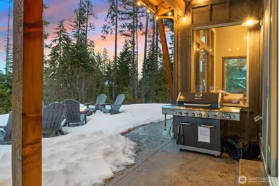 638 Trailside Drive, Cle Elum, WA 98922 - Photo 27